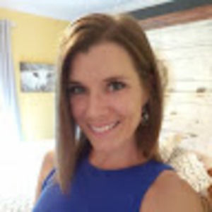 Meet your Posher, Carrie